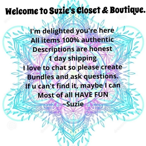 Kylie Cosmetics KRISTEN Matte Liquid Lipstick - Picture 8 of 8